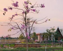 Thailand Khon Kaen Province Ban Thum vacation rental compare prices direct by owner 35344914