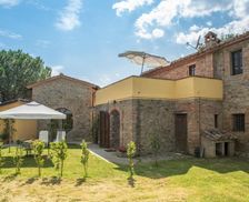 Italy Umbria Panicale vacation rental compare prices direct by owner 18417032