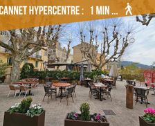 France Provence-Alpes-Côte d'Azur Le Cannet vacation rental compare prices direct by owner 33397246