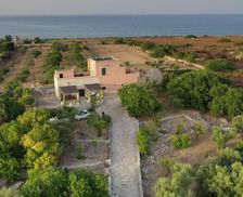 Italy Apulia Bisceglie vacation rental compare prices direct by owner 27001048