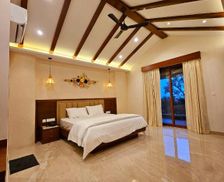 India  Suratakal vacation rental compare prices direct by owner 35300572