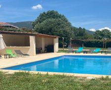 France Corsica Peri vacation rental compare prices direct by owner 6498394