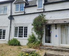 United Kingdom Cornwall Liskeard vacation rental compare prices direct by owner 35810324