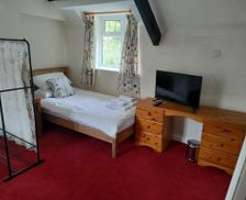 United Kingdom Cornwall Liskeard vacation rental compare prices direct by owner 35844169