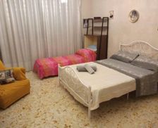 Italy Sicily Giarre vacation rental compare prices direct by owner 33638991