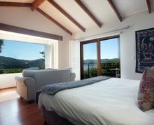 South Africa Western Cape Knysna vacation rental compare prices direct by owner 35946116