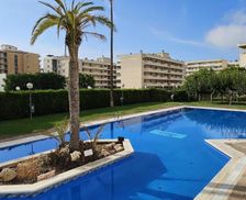 Spain Catalonia La Pineda vacation rental compare prices direct by owner 28707485