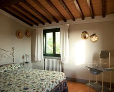 Italy Tuscany Cerreto Guidi vacation rental compare prices direct by owner 35407330