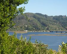 South Africa Western Cape Knysna vacation rental compare prices direct by owner 35989054