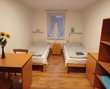 Czechia Pardubice Region Říčky vacation rental compare prices direct by owner 16104504