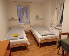 Czechia Pardubice Region Říčky vacation rental compare prices direct by owner 34983338