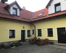 Czechia South Bohemia Jankov vacation rental compare prices direct by owner 35408896