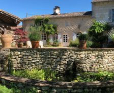 France Aquitaine Saint-Seurin-de-Prats vacation rental compare prices direct by owner 35214154