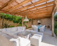 Croatia Istria Radovani vacation rental compare prices direct by owner 29247810