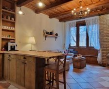 Hungary Tolna Szekszárd vacation rental compare prices direct by owner 35382624