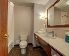 United States New York Rockville Centre vacation rental compare prices direct by owner 12799870