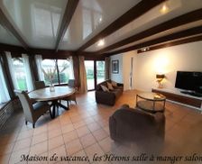 France Picardy Rue vacation rental compare prices direct by owner 35364968