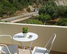 Greece Crete Kountoura Selino vacation rental compare prices direct by owner 13672224