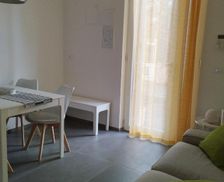 Italy Apulia Savelletri di Fasano vacation rental compare prices direct by owner 28777914
