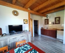 Poland Lower Silesia Lądek-Zdrój vacation rental compare prices direct by owner 14055120