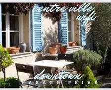 France Centre Chartres vacation rental compare prices direct by owner 8372226