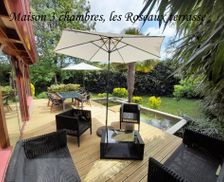 France Picardy Rue vacation rental compare prices direct by owner 27053727