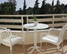 Greece Crete Kountoura Selino vacation rental compare prices direct by owner 13627475