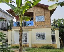 Cameroon  Kribi vacation rental compare prices direct by owner 35416743