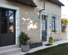 France Centre Ciron vacation rental compare prices direct by owner 15437799