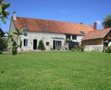 France Centre Nohant-Vic vacation rental compare prices direct by owner 5954375