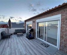 Spain Tenerife Santa Cruz de Tenerife vacation rental compare prices direct by owner 33451028