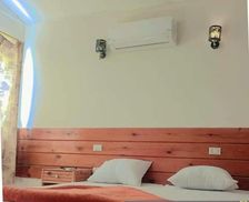 Egypt South Sinai Nuweiba` vacation rental compare prices direct by owner 26971950