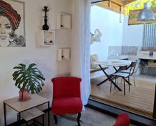 Reunion Réunion Saint-Paul vacation rental compare prices direct by owner 29353506