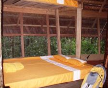 Colombia Amazonas Leticia vacation rental compare prices direct by owner 12715627