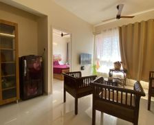 India Goa Bogmalo vacation rental compare prices direct by owner 15983769