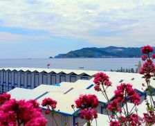 Italy Liguria Savona vacation rental compare prices direct by owner 29133114