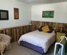 South Africa KwaZulu-Natal Pietermaritzburg vacation rental compare prices direct by owner 14779126