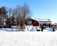 Sweden Norrbotten Luleå vacation rental compare prices direct by owner 35409016