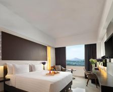 Indonesia Central Java Magelang vacation rental compare prices direct by owner 27491627