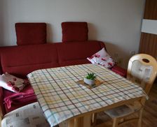 Slovenia  Col vacation rental compare prices direct by owner 35837227