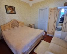 Georgia Samegrelo Zemo-Svaneti Martvili vacation rental compare prices direct by owner 26889645