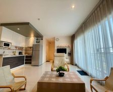 Thailand Chon Buri Province Jomtien Beach vacation rental compare prices direct by owner 33634306