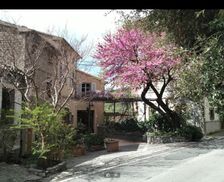 Italy Tuscany Roccalbegna vacation rental compare prices direct by owner 34975962