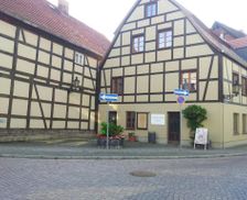 Germany Saxony-Anhalt Havelberg vacation rental compare prices direct by owner 32523016