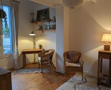 France Ile de France Montrouge vacation rental compare prices direct by owner 33101776