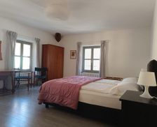 Switzerland Canton of Ticino Arogno vacation rental compare prices direct by owner 35354487