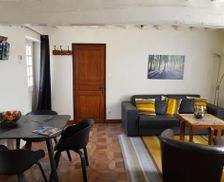 France Normandy Saint-Germain-sur-Avre vacation rental compare prices direct by owner 35033402