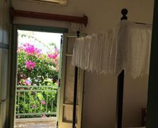 Greece Patmos Grikos vacation rental compare prices direct by owner 19275765