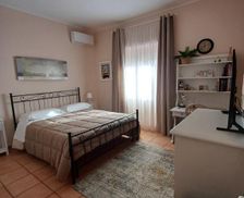 Italy Molise Venafro vacation rental compare prices direct by owner 28593177