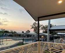 Australia Queensland Tinaroo vacation rental compare prices direct by owner 35172023